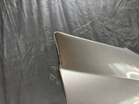 фото thumb №10, Крыло правый перед opel vectra c k :z157