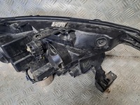 фото thumb №10, Ford ranger lift 2019 rok лампа левая перед ксенон jb3b-13d155-ka