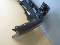 фото thumb №10, Audi a4 b9 s4 lifting 2019-2025 бампер задняя задний kombi