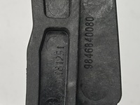 фото thumb №5, Opel frontera c 2024- 1.2 mild hybrid засов капот