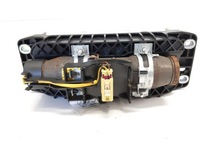 фото thumb №5, Vw golf vi подушка подушка безопасности пассажир 608104402a