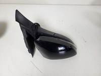 фото thumb №2, Vw t-roc зеркало правое 9pin