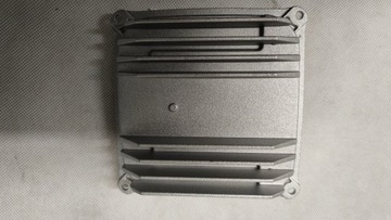 фото thumb №1, Mercedes ml 166 gl x166 модуль led a2189009203 sl