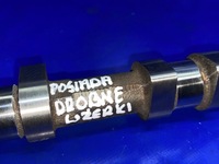 фото thumb №14, Вал випускний focus mk3 c-max mondeo mk2 volvo 1.6 ecoboost bm5g-6a272