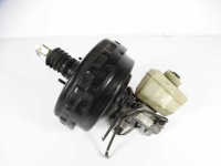 Купить Mercedes ml w163 4.0 v8 насос тормозная усилитель тормозов серво, фото thumb