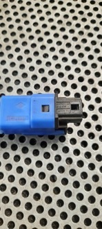 фото thumb №3, Датчик зчеплення 253251679 renault master