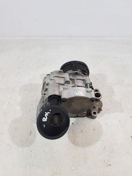 фото thumb №6, Насос масла h6ax hyundai i30 kia ceed 1.6 crdi d4fe