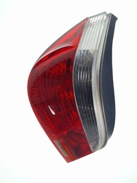 фото thumb №1, Bmw 5 e60 e61 2005 лампа задня