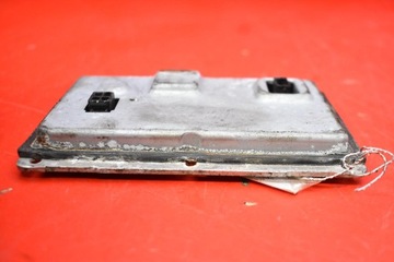 фото thumb №11, Преобразователь ксенон ксенон левая 73160087 volvo s60 1 i 00-04