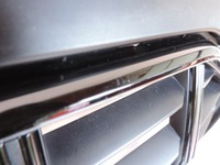 фото thumb №10, Audi a4 b9 lift 2019 2020 allroad решётка радиатора решётка радиатора