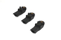 фото thumb №8, Датчик давления с дроссель ford 6g91-12t551-ab 5wk9700 1,6d 2,0d