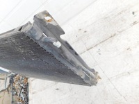 фото thumb №6, Volvo v70 2.5tdi 1999r радиатор кондиционера