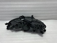 фото thumb №12, Audi a4 8w lift led лампа ліва права