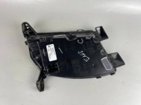 фото thumb №11, Противотуманная фара передняя перед сторона правая tesla модель s 100600000d