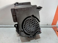 фото thumb №1, Mazda mx-30 динамік лівий bdgf-6696y