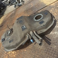 фото thumb №6, Subaru xv 2.0 бак пального bak