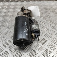 фото thumb №4, Peugeot boxer 2010 стартер