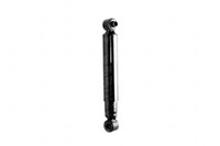 фото thumb №1, Monroe амортизатор mercedes sprinter 4-t 904 vw