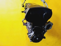 фото thumb №6, Двигатель opel zafira b 1.8 бензин код двигателя: z18xer nr34