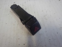 фото thumb №1, Volvo c30 c70 v50 s40 ii переключатель аварийных