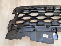 фото thumb №12, Land rover evoque ii 2 2019- решётка радиатора решётка радиатор перед k8d2-8200-a