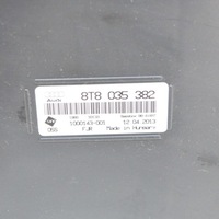 фото thumb №6, Audi a4 s4 b8 8k 2013 динамик низкочастотный