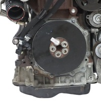 фото thumb №15, Audi rs3 8v 2.5 tfsi quattro двигатель комплектный czgb 367km