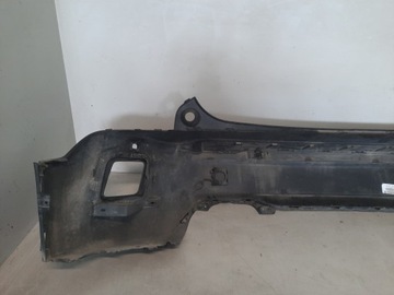 фото thumb №8, Peugeot 2008 ii 2 19- бампер перед переднее 50145850