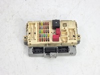 фото thumb №6, Ducato boxer jumper 3.0 hdi бортовий комп'ютер блок керування набір стартовий 4 0281012490