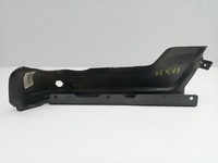 фото thumb №11, Ford f150 raptor 2017- уголок бампера левый задняя задний hl3v17865 ÷