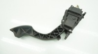 фото thumb №6, Volvo v50 s40 ii 2.0 d педаль газа 4m51-9f836-ah