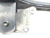 фото thumb №3, Кронштейн кронштейн mazda mx-3