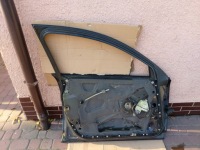 фото thumb №4, Audi a6 c6 двері ліва перед lxss