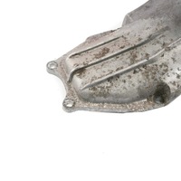 фото thumb №10, Mini cooper s r52 r53 впуск повітрозабірник канал повітря 1523431