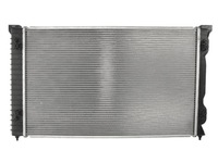 фото thumb №16, Радіаторів двигуна nrf 8e0121251g 102117 ai2203 163