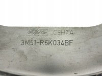 фото thumb №4, Ford volvo кронштейн основание подушки безопасности аккумулятор