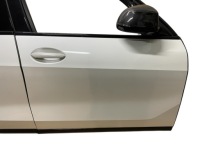 фото thumb №8, Дверь перед правое + задняя правое комплект bmw x7 g07 lci a96 ideał 2023r