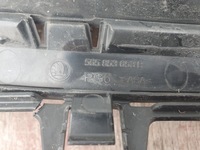 фото thumb №5, Решітка радіатора решітка радіатора skoda kodiaq 565853653