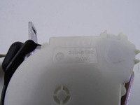 фото thumb №3, Bmw e60 pas безопасности середина задняя