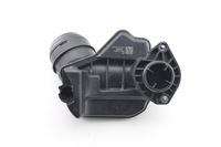 фото thumb №8, Резонатор турбіни vw arteon passat b8 1.5 tsi