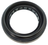 Сальник. піввісь 38x59x13 renault laguna / scenic / megane Доставка, фото thumb