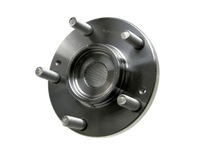 фото thumb №12, Ступица колеса перед bez подшипник hyundai sonata 10 ix35tucson 09- grandeur 05-