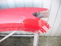 фото thumb №8, Mazda cx5 12-17 крила правий перед