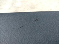 фото thumb №6, Защита молдинг заглушка консоли audi a8 d4 4h1868084