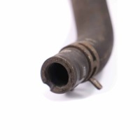 фото thumb №13, Ford transit mk6 2.4 дизель трубка  шланг труба основний