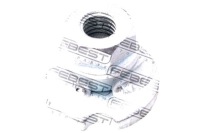 фото thumb №2, Гайка с эксцентрик mazda tribute cz 2001-2011 usa febest