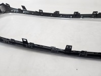 фото thumb №14, Mercedes e класс w214 amg 2023 - молдинг хром рамка решётка a2148881000