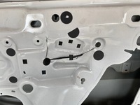 фото thumb №15, Citroen ds3 crossback двері праве передні