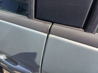 фото thumb №4, Дверь полный левый задняя renault espace iv teb64