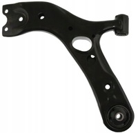 фото thumb №1, Toyota rav 4 iii рычаг перед правый нижний